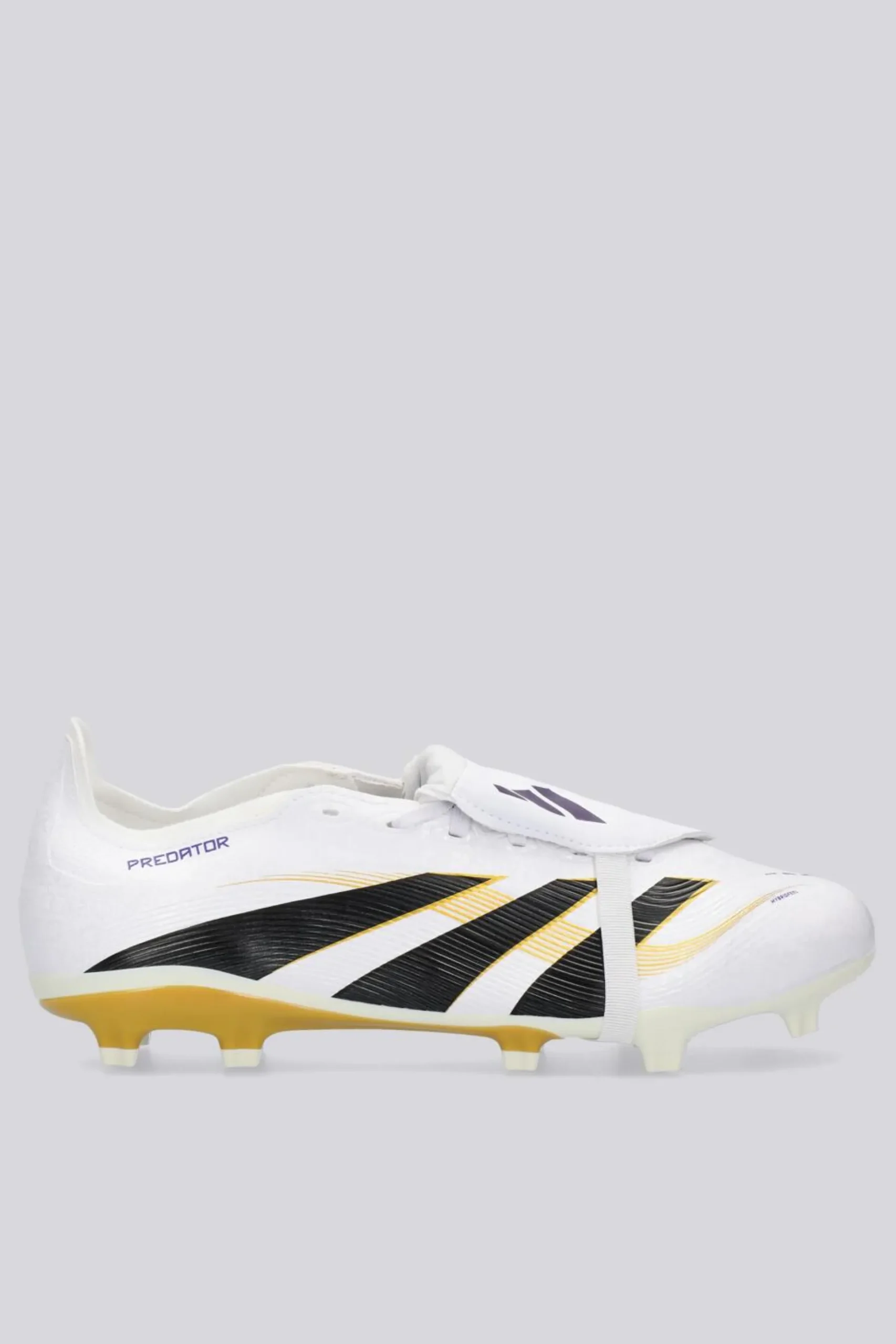 adidas Predator League Fg/mg