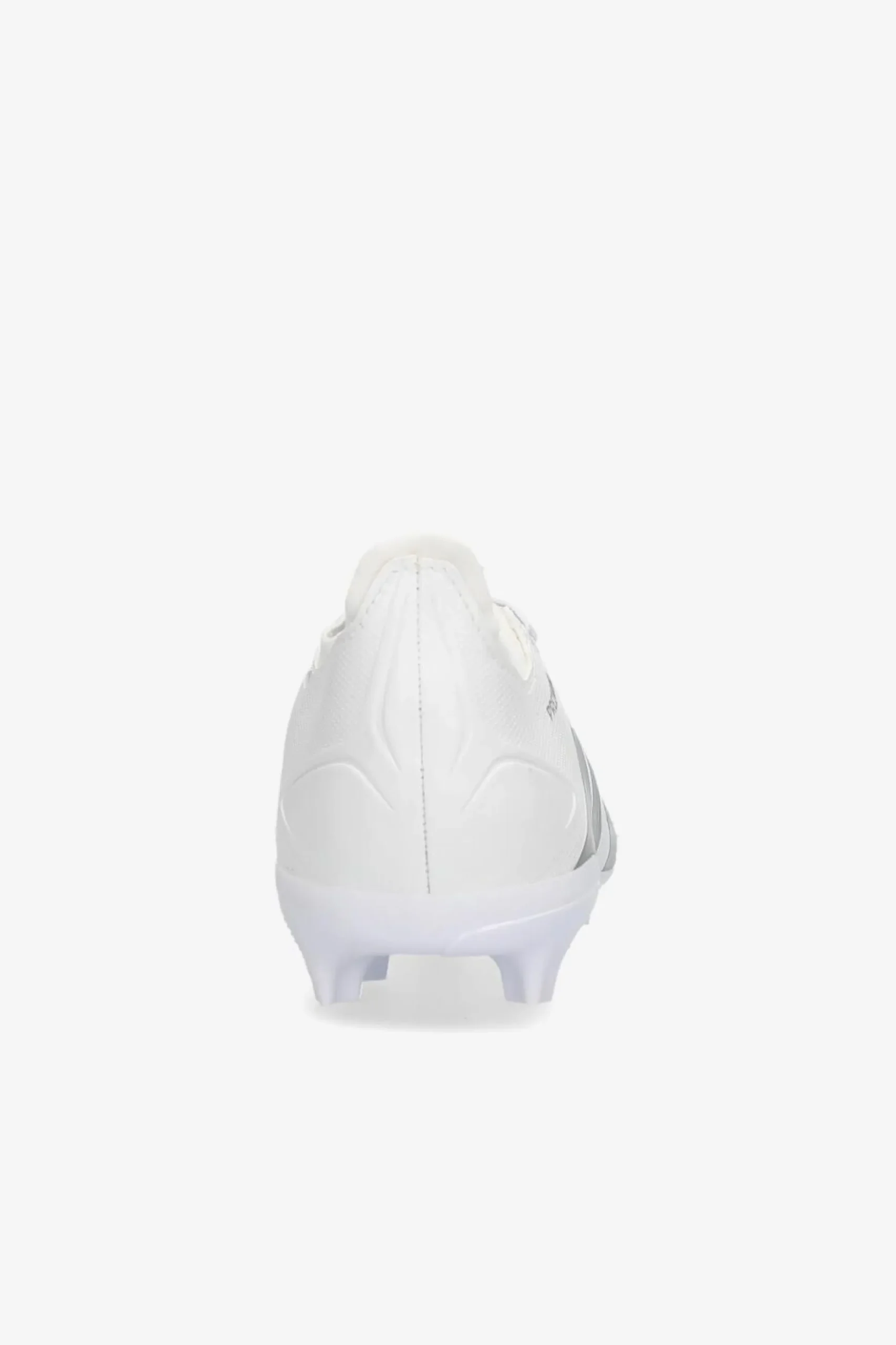 adidas Predator League L Fg