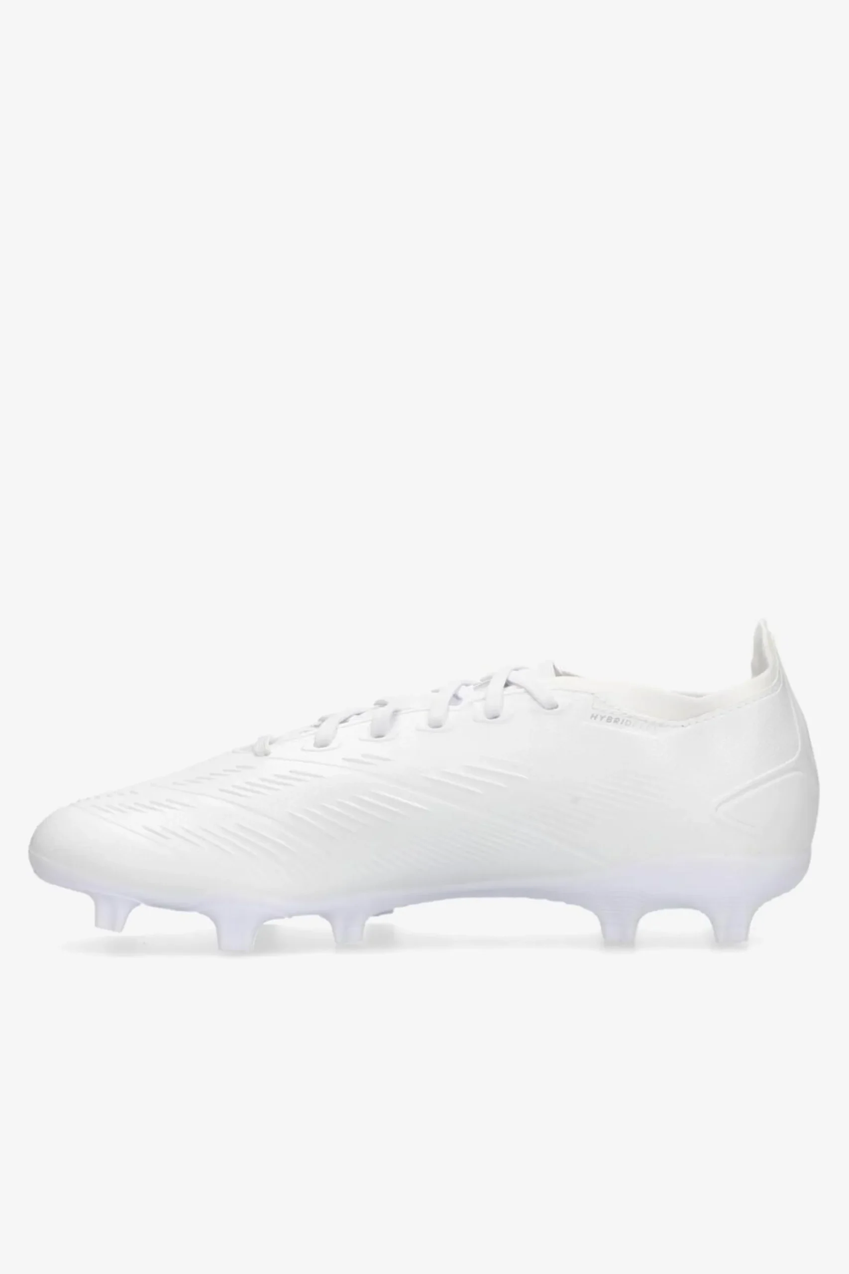 adidas Predator League L Fg