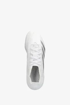 adidas Predator League L Fg