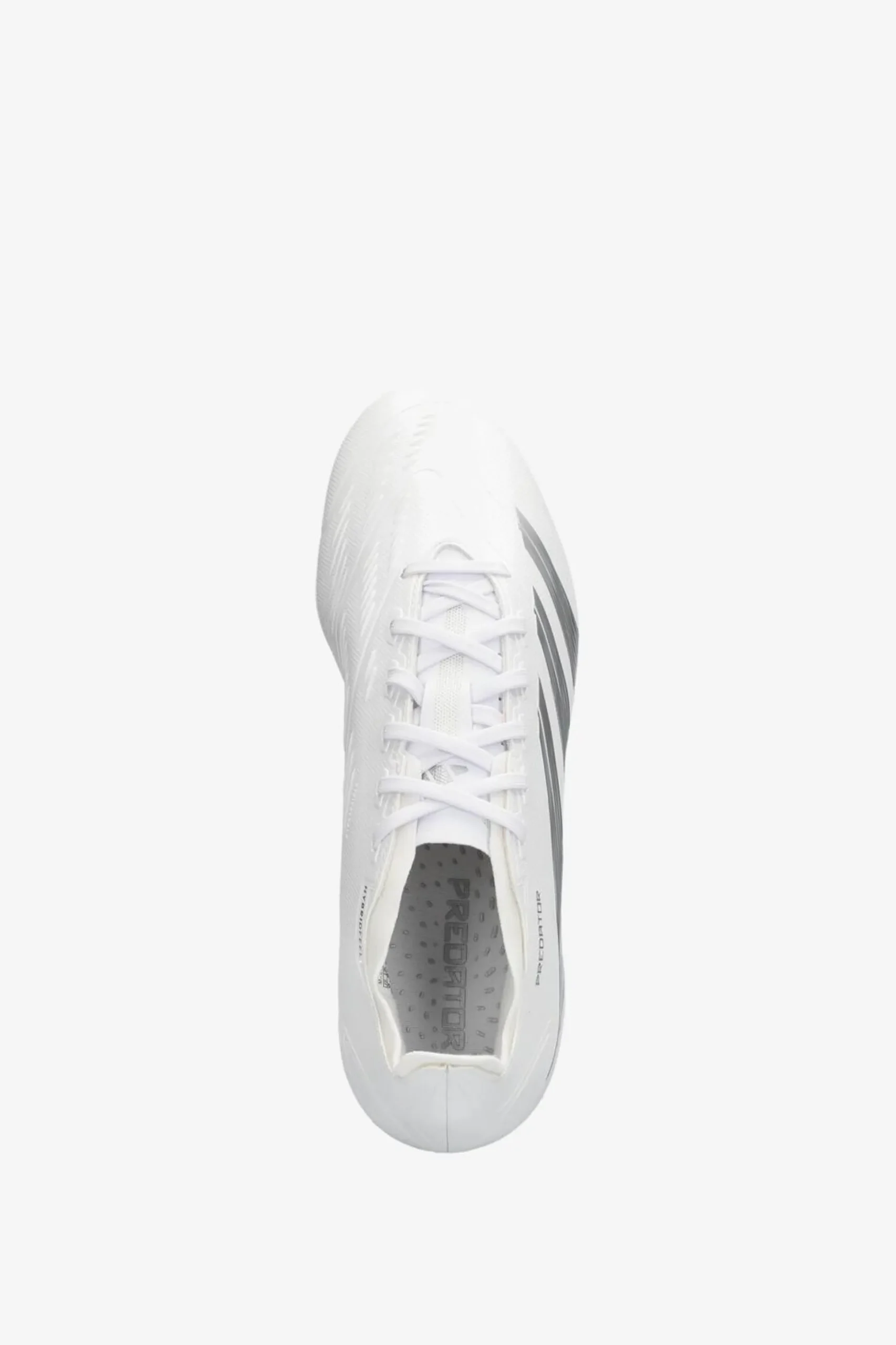 adidas Predator League L Fg