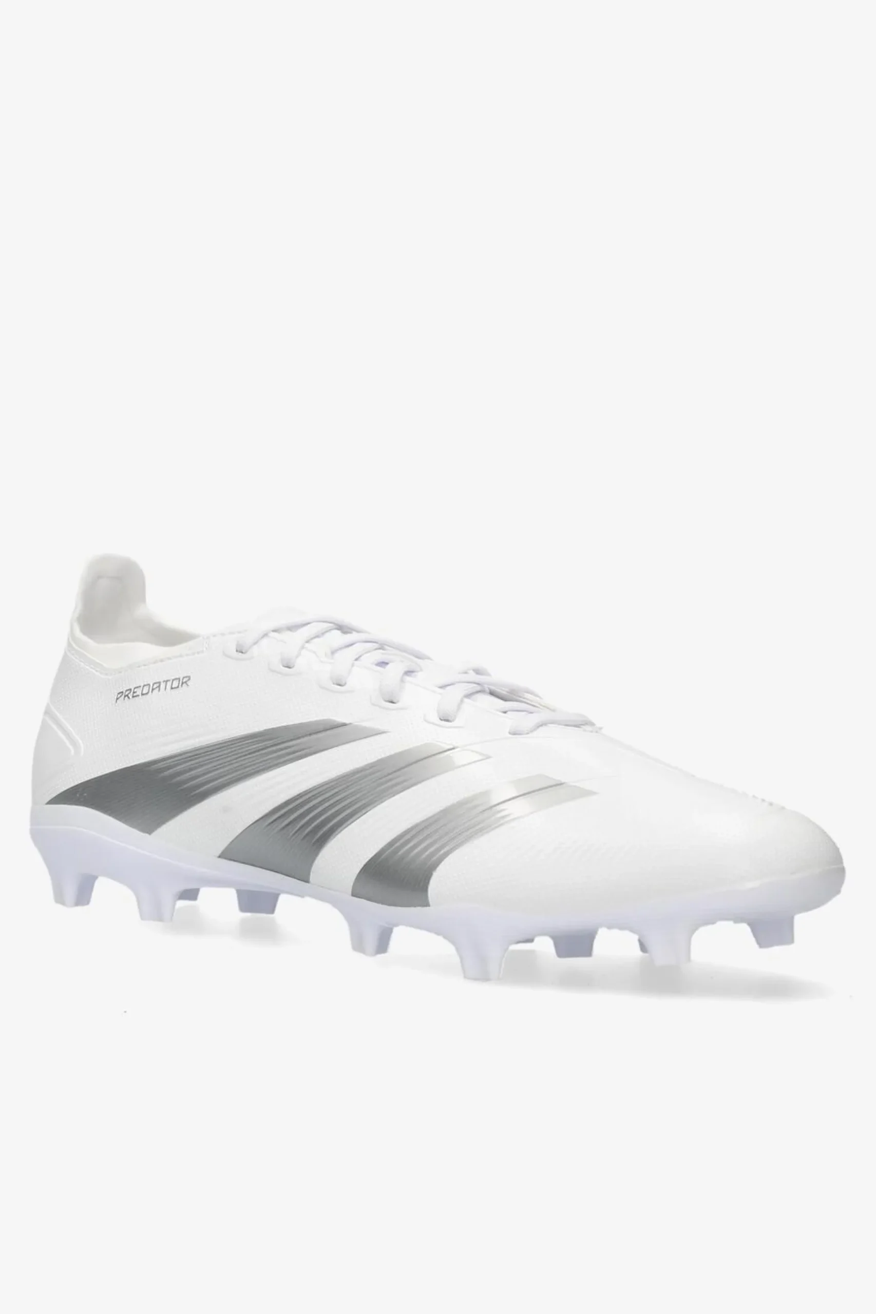 adidas Predator League L Fg