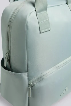 adidas Prime