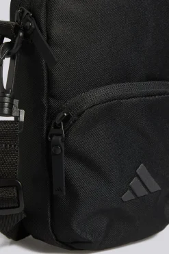 adidas Pr Org