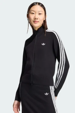 adidas Punto Firebird