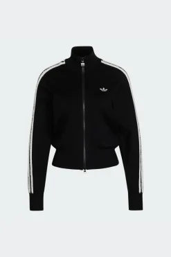 adidas Punto Firebird