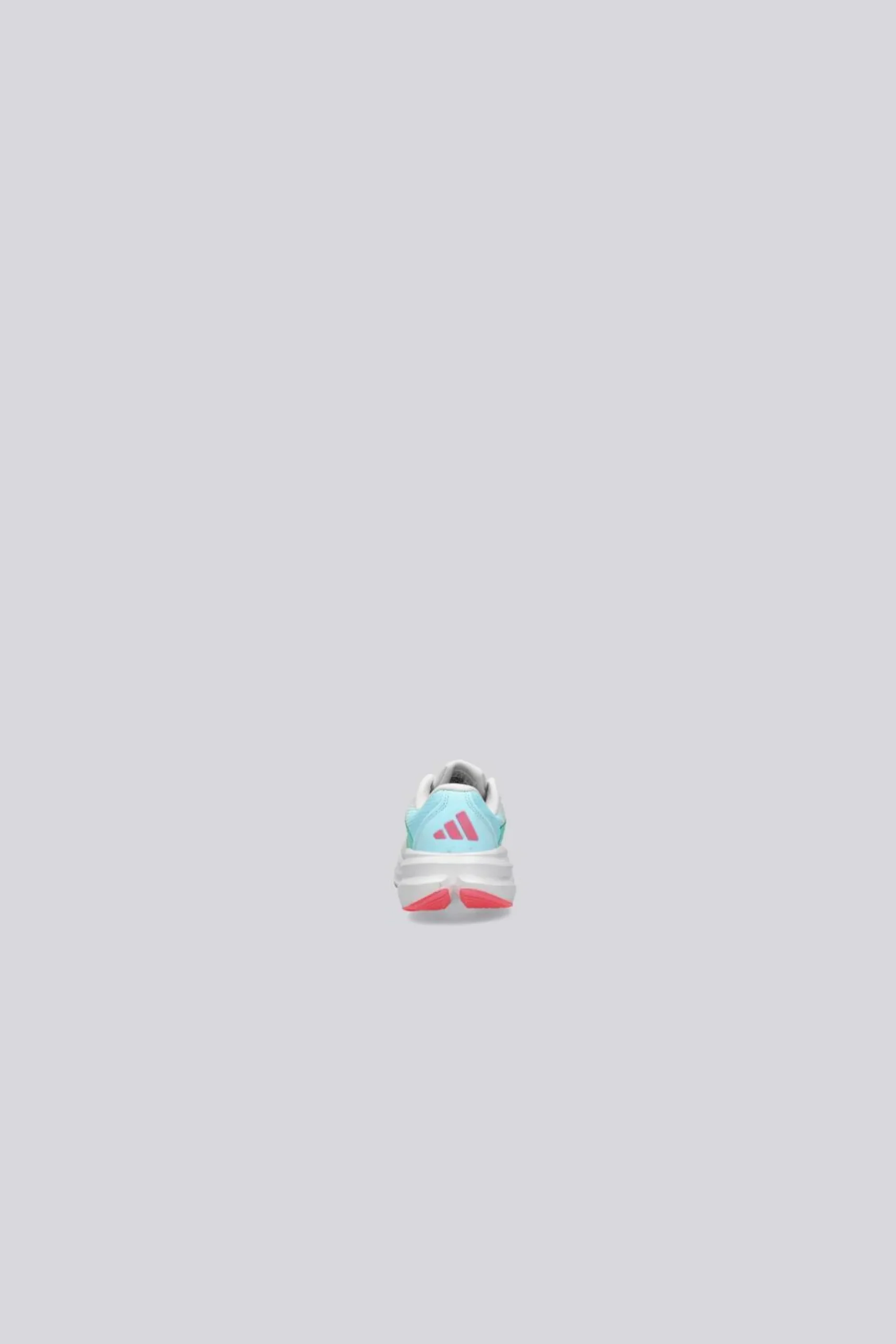 adidas Questar 3