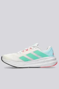 adidas Questar 3