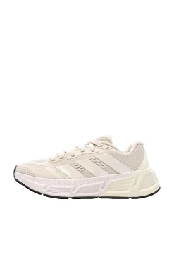 adidas Questar 2
