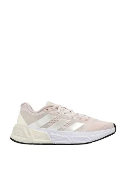 adidas Questar 2