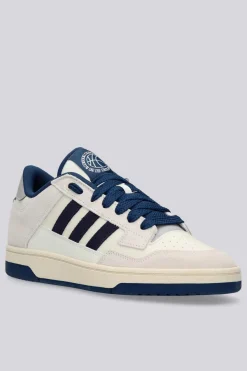 adidas Rapid Court Low