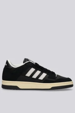 adidas Rapid Court Low