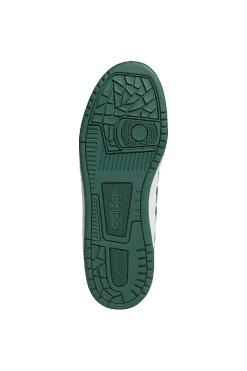 adidas Rapid Court Mid