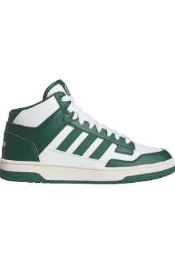 adidas Rapid Court Mid