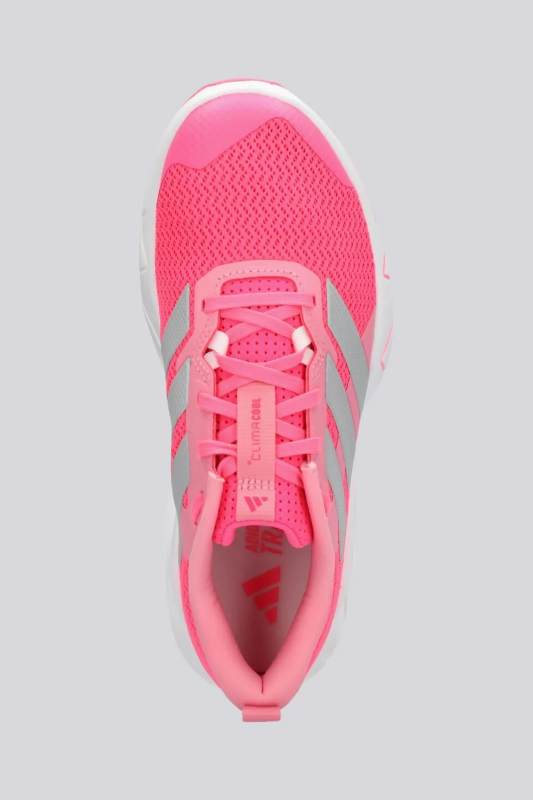 adidas Rapidmove Go