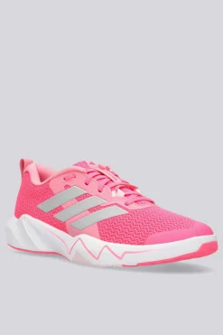 adidas Rapidmove Go