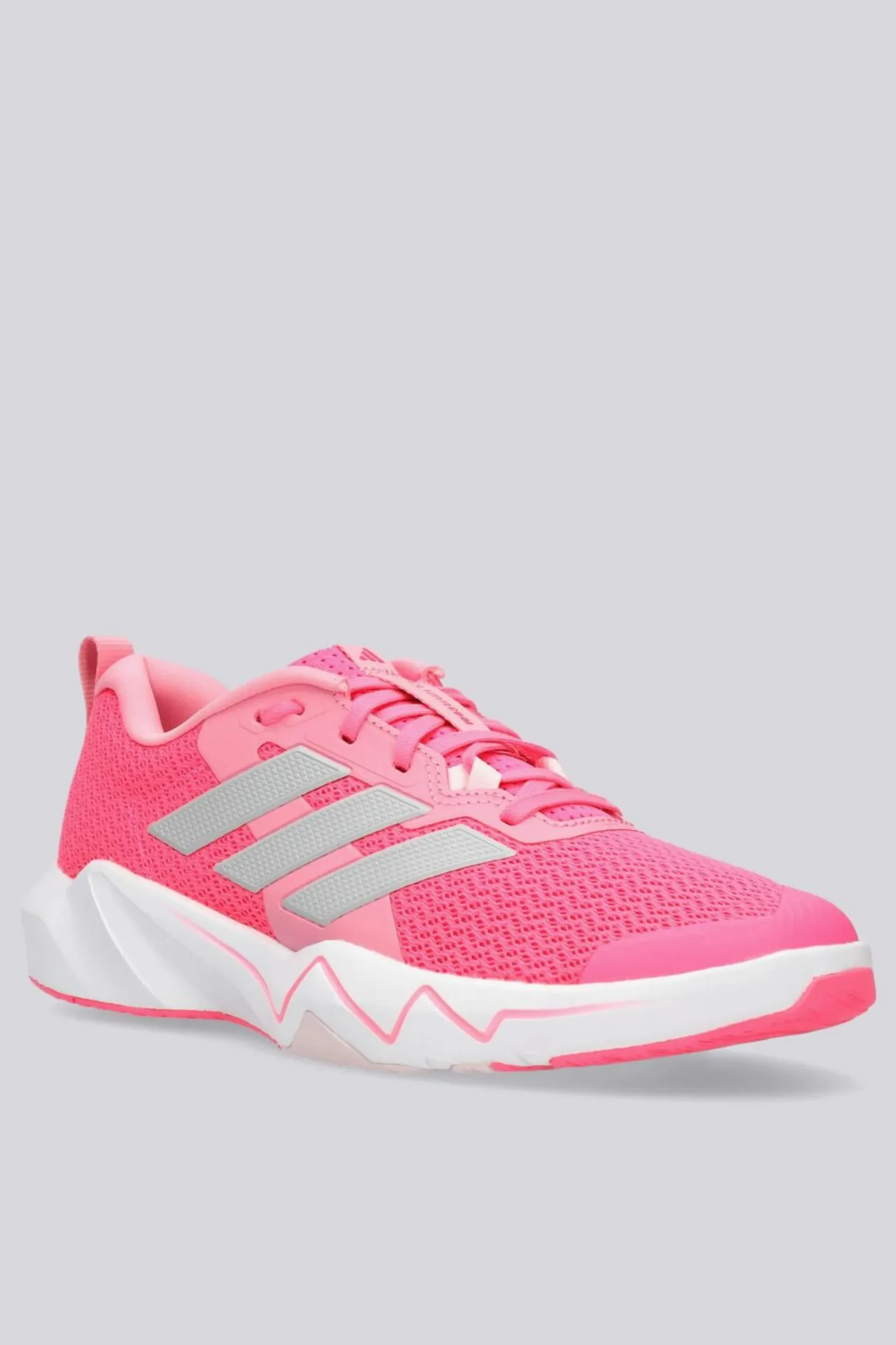 adidas Rapidmove Go