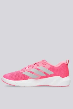 adidas Rapidmove Go