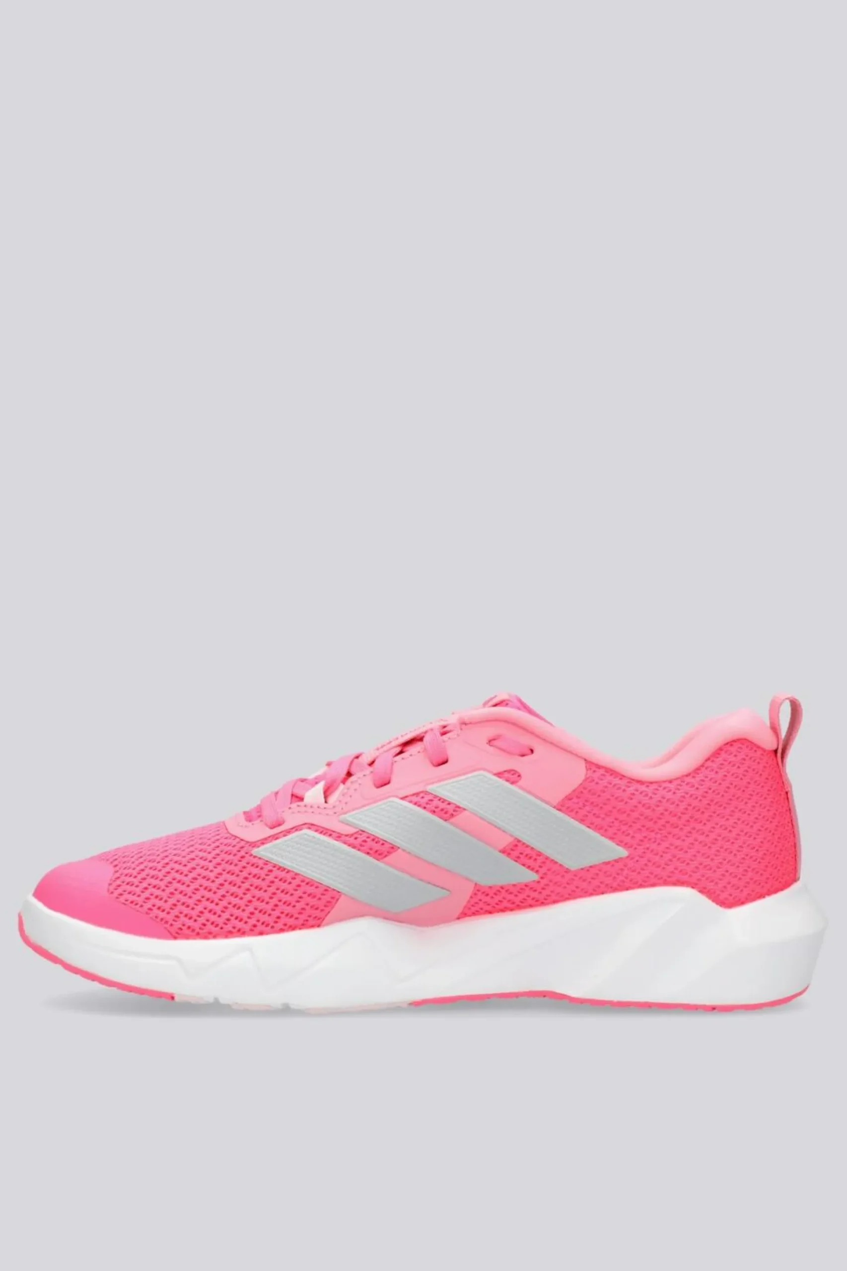 adidas Rapidmove Go