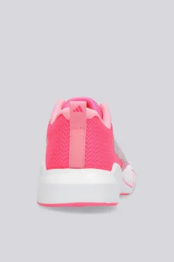 adidas Rapidmove Go