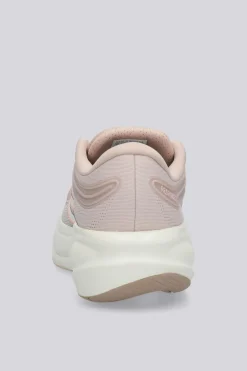 adidas Response 2