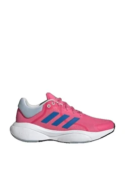adidas Response