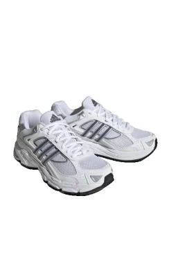 adidas Response