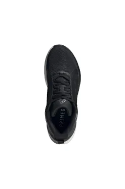 adidas Response Super 2.0