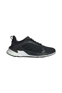 adidas Response Super 2.0