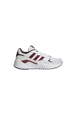 adidas Retropy Adisuper