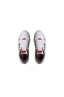 adidas Retropy Adisuper