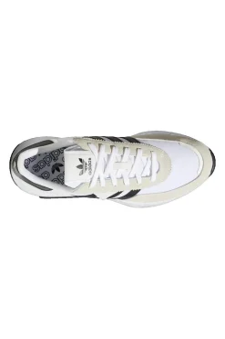 adidas Retropy F2