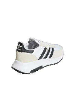 adidas Retropy F2
