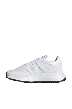 adidas Retropy F2