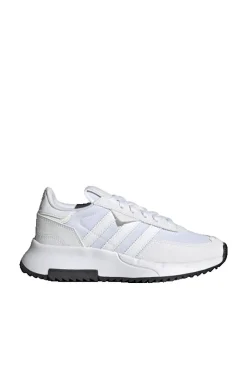 adidas Retropy F2