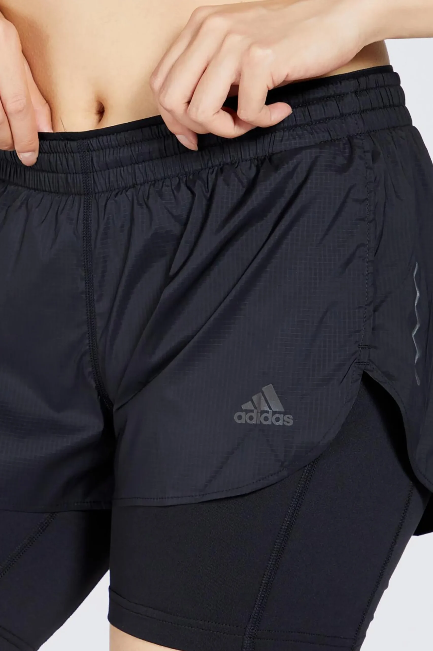 adidas Rnfast