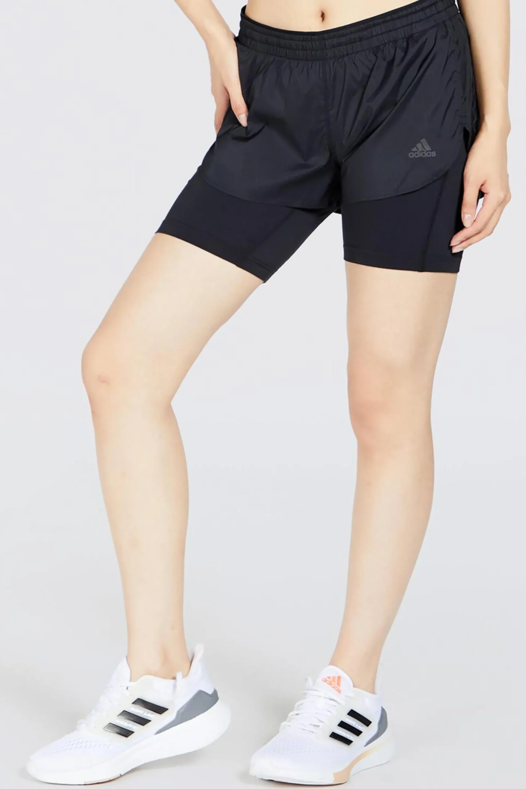 adidas Rnfast