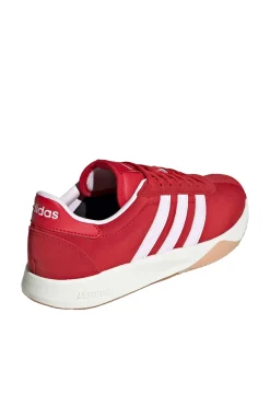 adidas Run 76/26