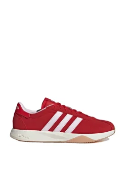adidas Run 76/26