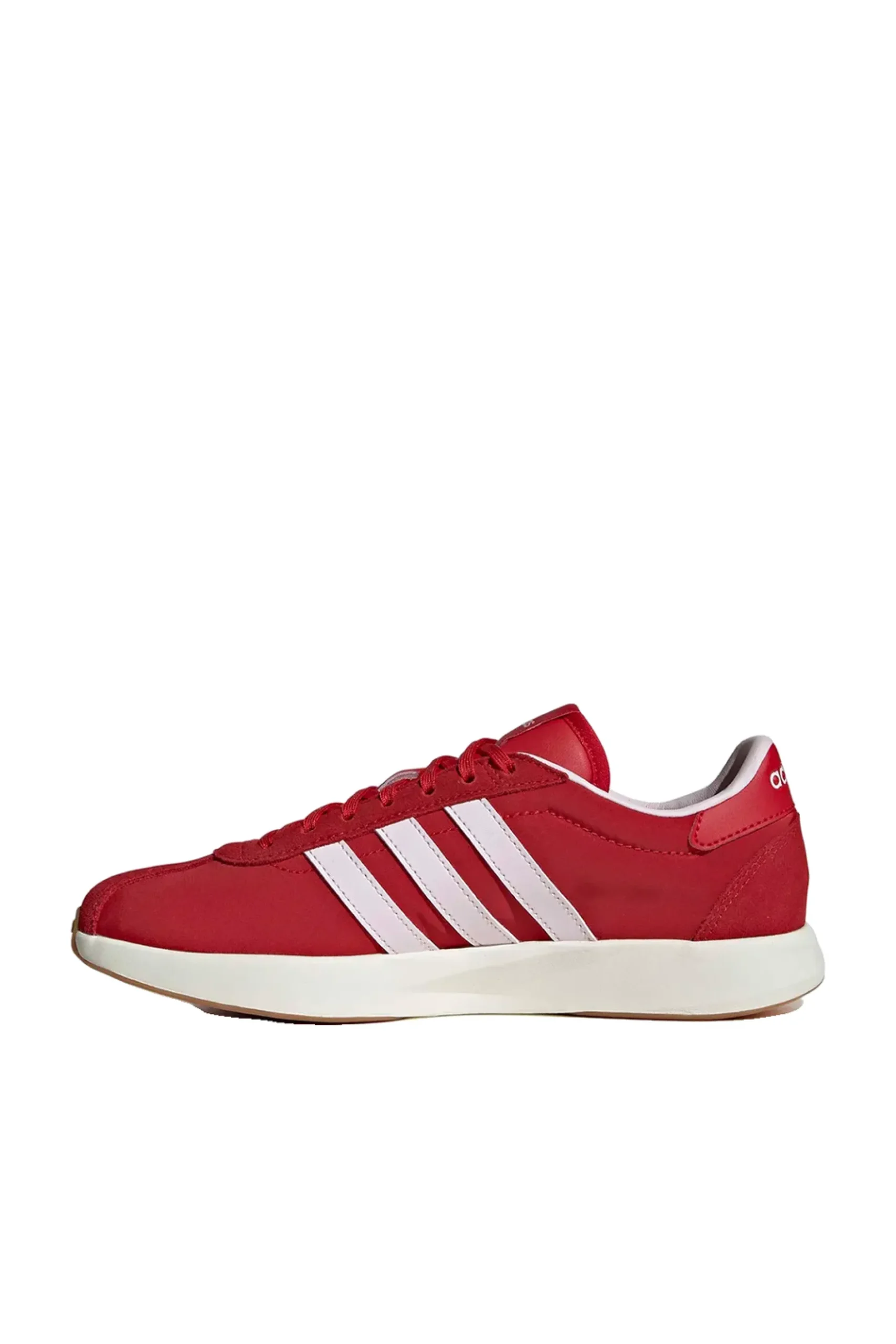 adidas Run 76/26