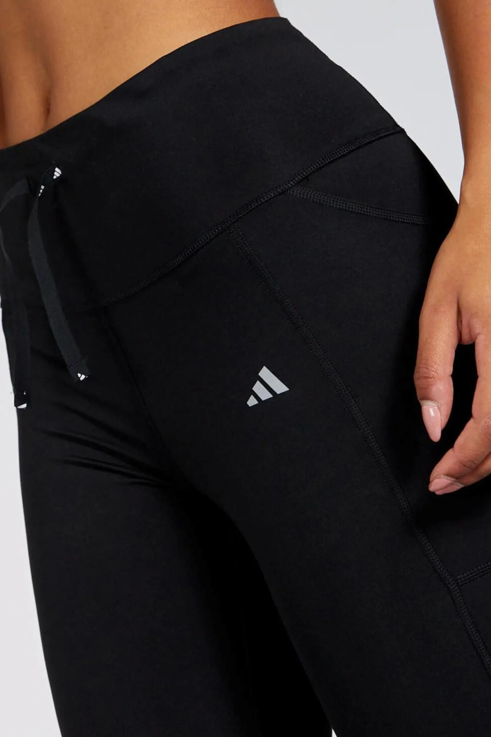 adidas Run Essentials