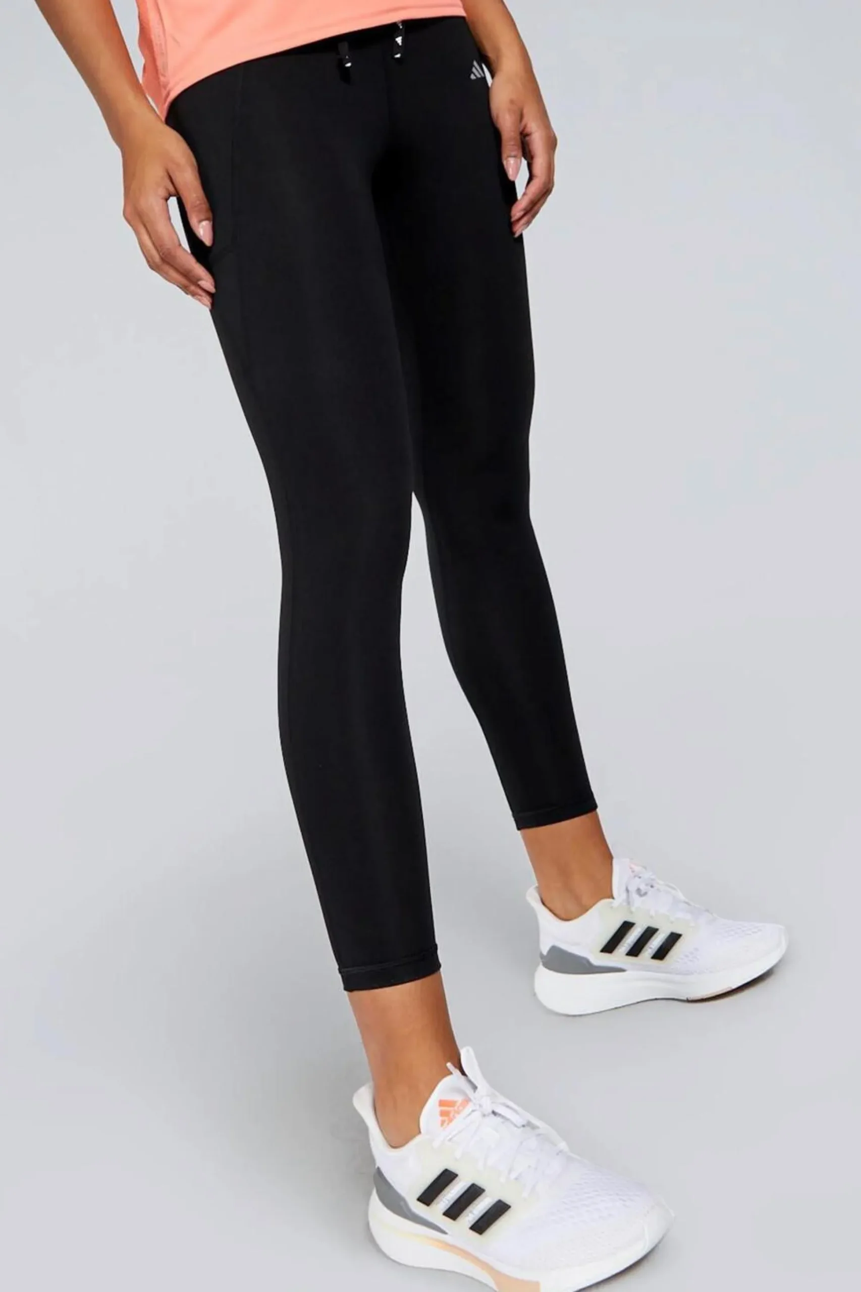 adidas Run Essentials
