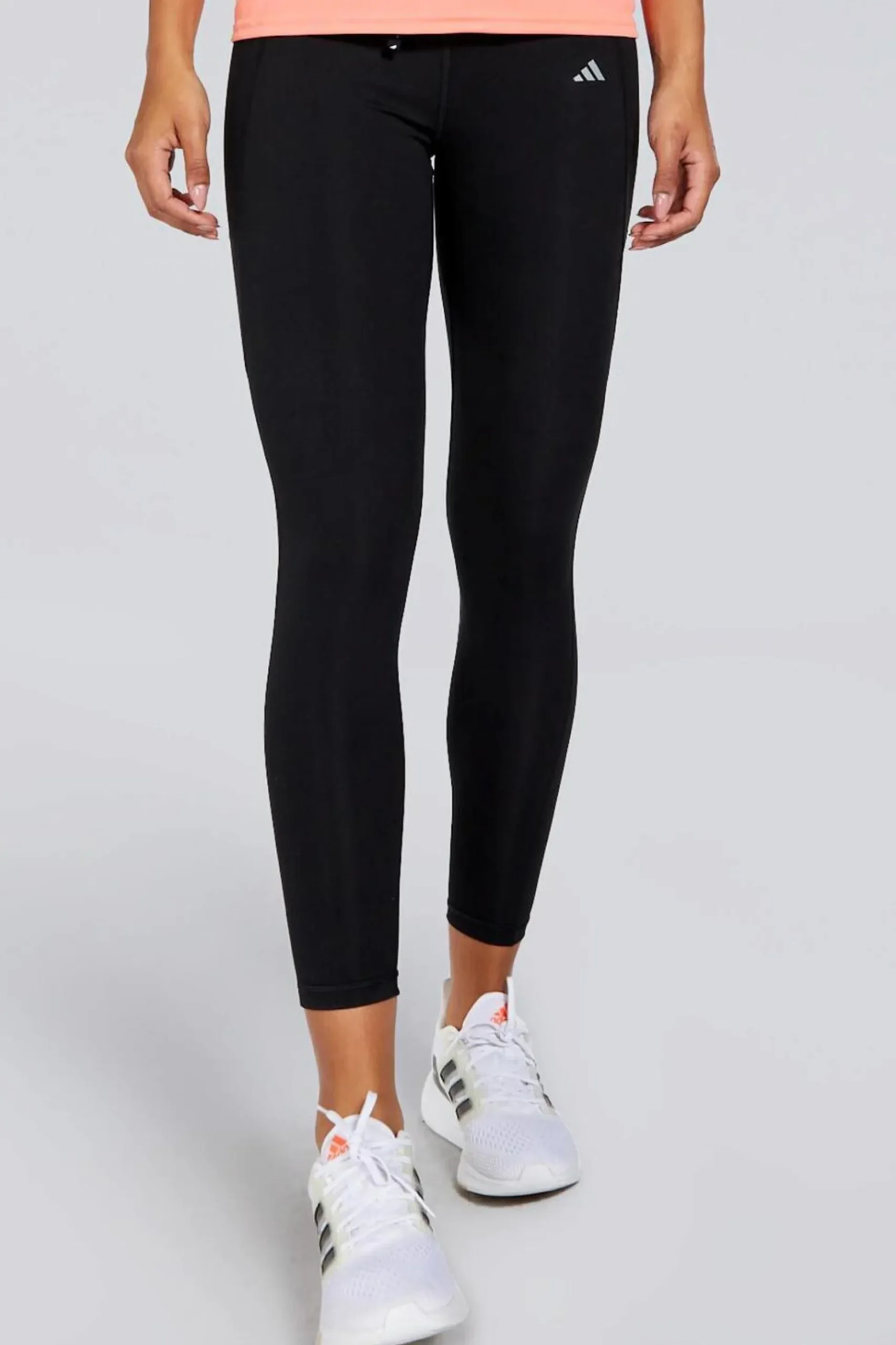 adidas Run Essentials
