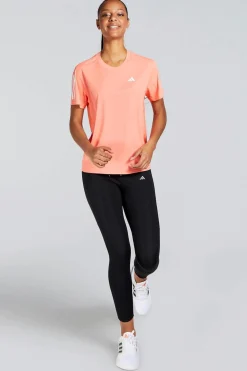 adidas Run Essentials