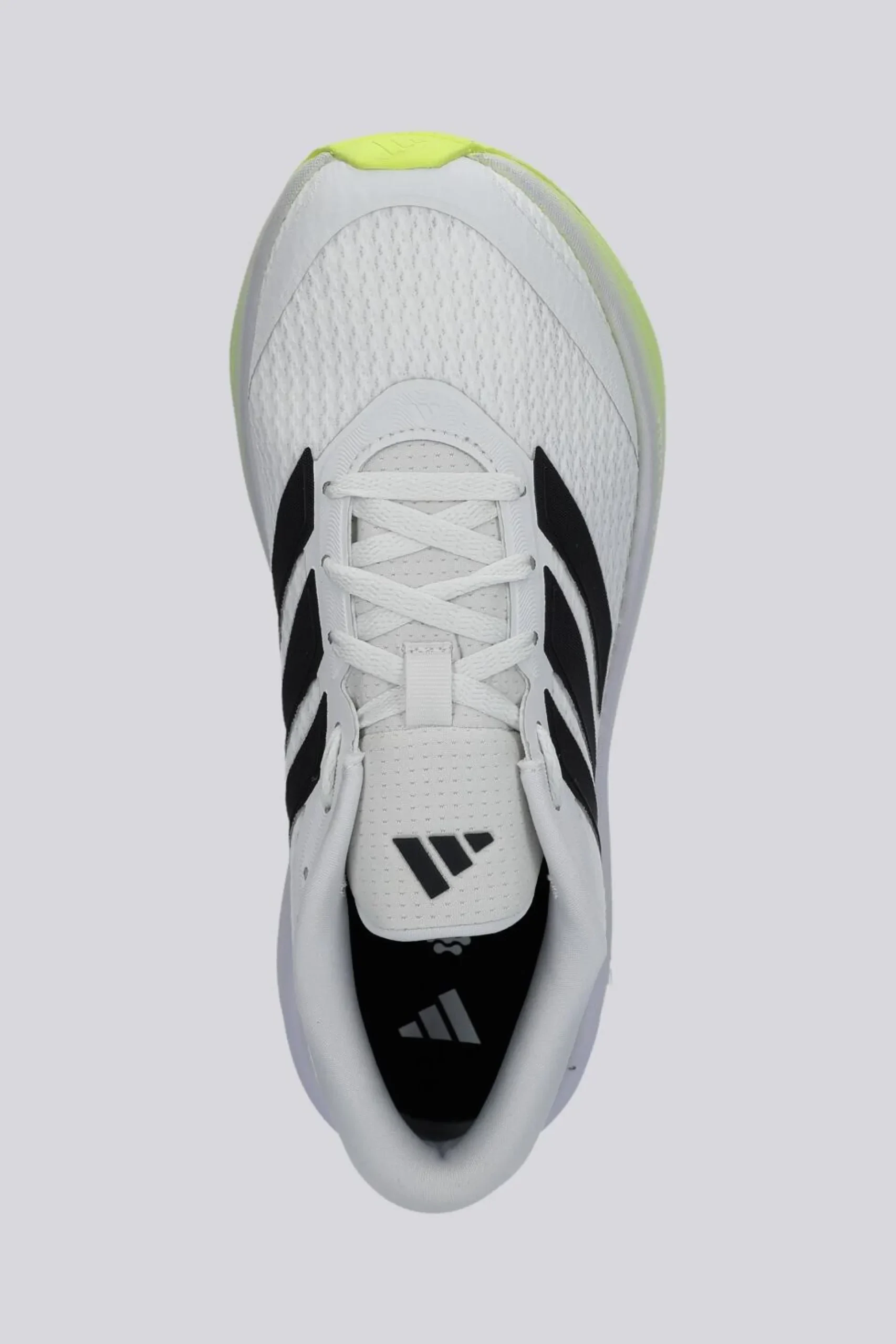 adidas Runfalcon 6