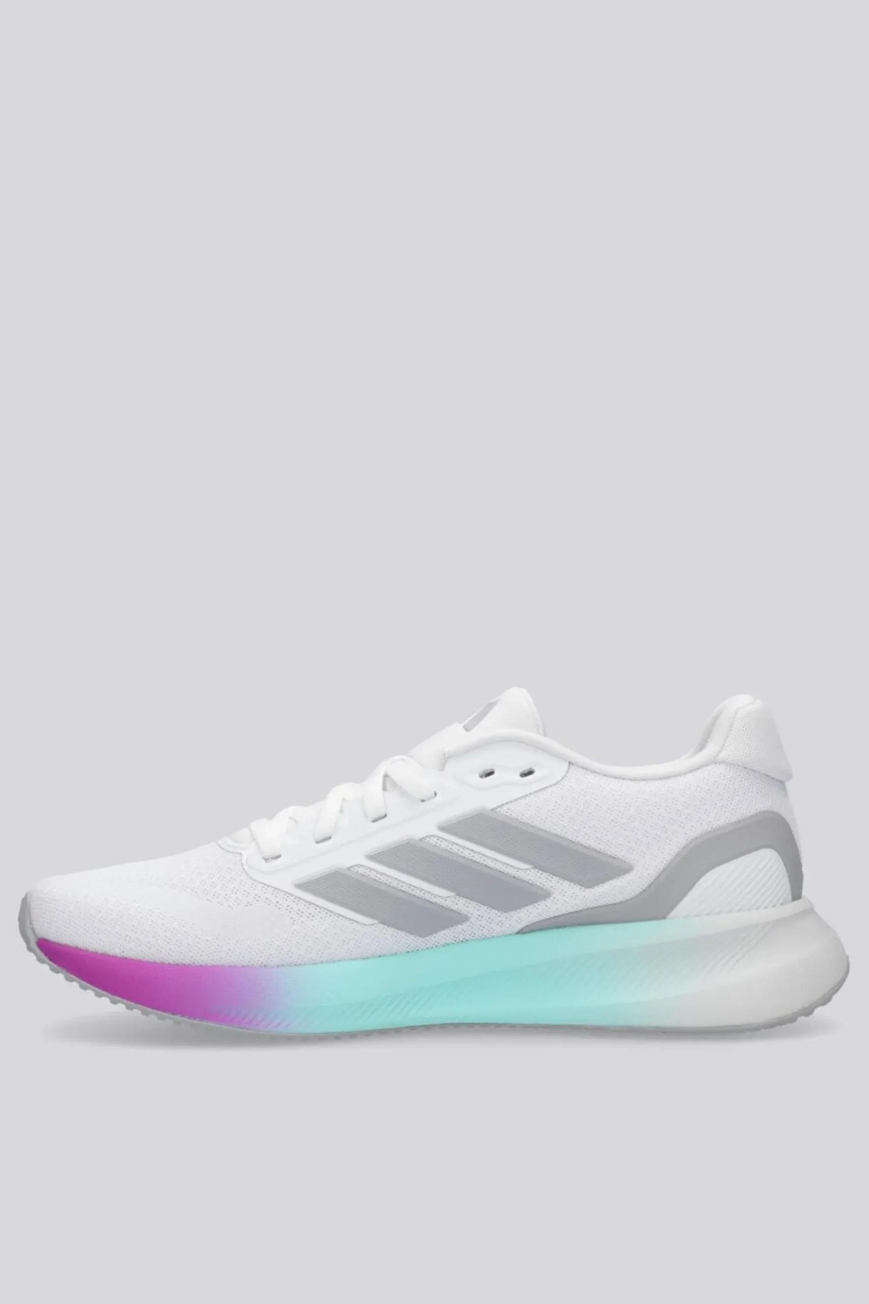 adidas Runfalcon 5