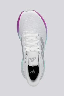 adidas Runfalcon 5