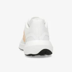 adidas Runfalcon