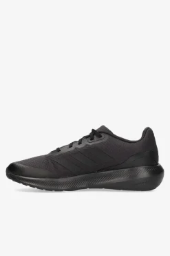 adidas Runfalcon 3.0