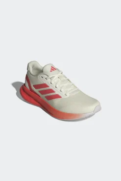 adidas Runfalcon 5